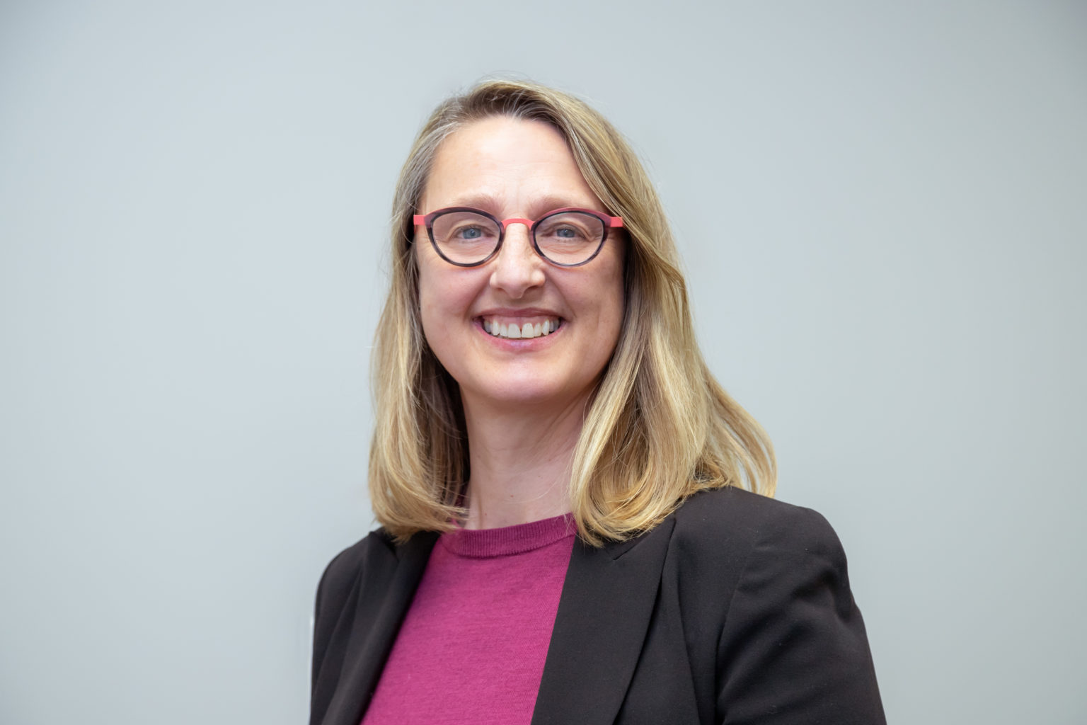 The Council Alberta College of Occupational Therapists (ACOT)